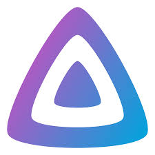 Jellyfin Logo