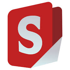 logo